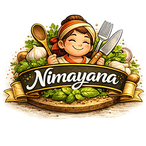 logotipo2